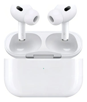 Audífono In-ear Bluetooth Oem Para iPhone Android R Serie 30