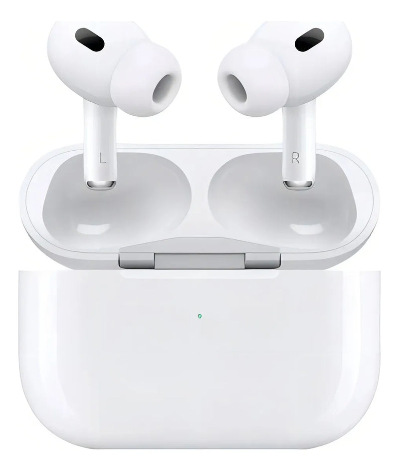 Audífono In-ear Bluetooth Oem Para iPhone Android R Serie 30