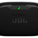 Jbl Wave Buds 2 Earbuds