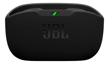 Jbl Wave Buds 2 Earbuds
