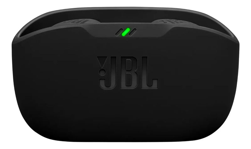 Jbl Wave Buds 2 Earbuds
