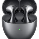 Audífonos Inalámbricos Huawei Freebuds 6 Negro