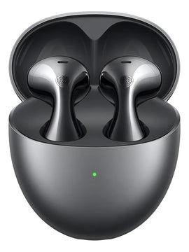 Audífonos Inalámbricos Huawei Freebuds 6 Negro