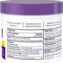 Desitin Bebe Máxima Potencia Morada Crema Original 16oz 1lb