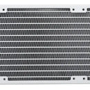 Refrigeración Líquida Thermalright Aqua Elite 360 White V3