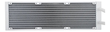 Refrigeración Líquida Thermalright Aqua Elite 360 White V3