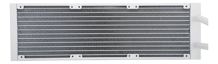 Refrigeración Líquida Thermalright Aqua Elite 360 White V3
