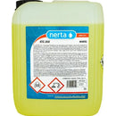 Adf 5l + Atc300-5l Sùper Combo Nerta