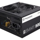 Fuente De Poder Para Pc Thermaltake Technology Smart Series Negro