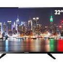 Televisor Sankey 32 Smart