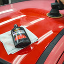 Ultimate Compound Meguiars G17216. Quita Rayones - Pulimento