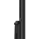 Televisor Caixun 55 Pulgadas Smart Tv Uhd 4k C55vsug