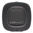Altavoz Parlante Inalambrico Bt 5.0 16w Xiaomi Tws 13hr Ipx7 Negro