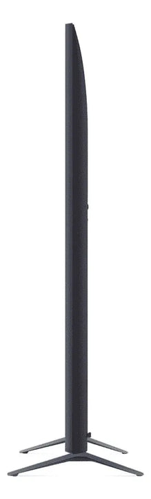 Televisor Lg 50 Pulgadas 4k Uhd Led Smart Tv Control Magic