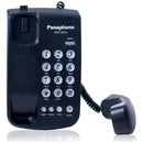 Teléfono Panaphone kxt-3014 fijo - color negro