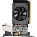 Tarjeta Grafica Gigabyte Nvidia Geforce Gt 710 2gb
