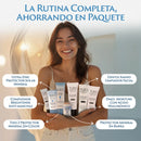 Protector Solar Tizo Stick Cara Y Cuerpo Sin Tinte 30gr