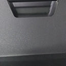 Parlante Bafle Amplificado Lg Alta Potencia Lg Xboom Rm2-80w Negro