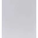 Chasis Thermaltake S100 Tg White