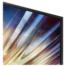 Televisor Samsung Smart 65 Neo Qled 8k Qn800d