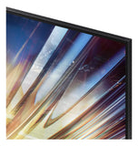 Televisor Samsung Smart 65 Neo Qled 8k Qn800d