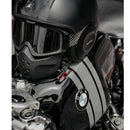 Limpiador En Seco De Cascos Y Uniformes Simoniz