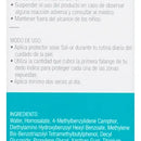 Protector Solar Para Niños Piel Sensible Sol-or Kids 100g