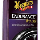 Gel Anti Ozono Para Llantas Meguiars - Endurance Tire Gel