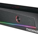 Barra de sonido Thorne Trust 12w Gxt 619 RGB