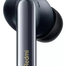 Xiaomi Redmi Buds 6 Pro, Auriculares Táctil, Anc, 3-mic, Blk Blanco