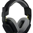 Audífonos Diadema Gaming Astro A10 Gen 2 Cable Ps5 Xbox Pc C Color Negro PS5/PS4