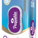 Toallitas Humedas Pequeñín X 40und