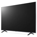 Televisor LG 65 Uhd 4k Ia 5 Smart Tv Magic Remote
