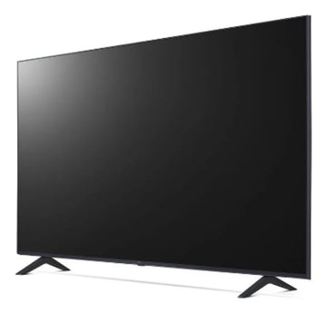 Televisor LG 65 Uhd 4k Ia 5 Smart Tv Magic Remote
