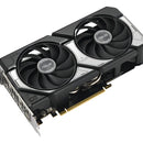 Tarjeta De Video Asus Dual-rtx5060ti-o8g 128bit, Pci-e 5.0