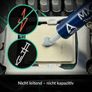 Pasta Térmica Disipadora Arctic Mx-4 20g Original Cpu/gpu Qr