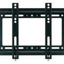 Soporte Para Tv Led B27 14'' A 43'' Pulgadas Vesa