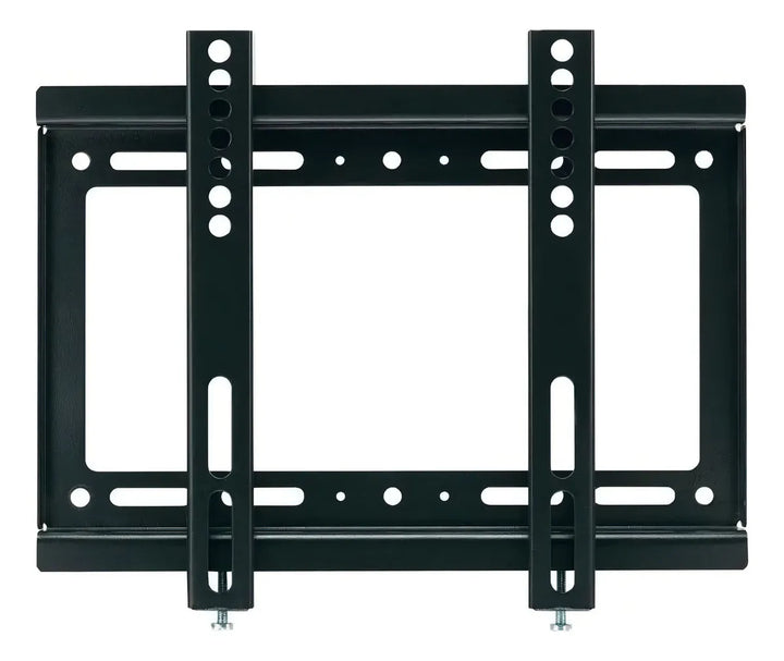 Soporte Para Tv Led B27 14'' A 43'' Pulgadas Vesa