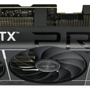 Placa De Video Asus Prime Geforce Rtx 5070 Oc 12gb Gddr7