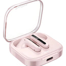 Auriculares Xiaomi Redmi Buds 6 Active Bluetooth Color Rosa Luz Rosa