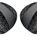 Trn Mt3 Auriculares Iems Sonido Hifi Color Negro