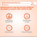 Acm Protector Solar Medisun Spf50 200ml