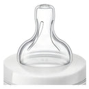 Philips Avent Biberón Anti-colic 1 Pza Traslúcido Scf813/17