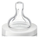 Philips Avent Biberón Anti-colic 1 Pza Traslúcido Scf813/17