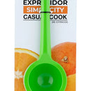 Exprimidor De Cítricos Grande