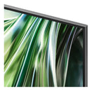 Televisor Samsung Gaming Smart 65 Neo Qled 4k Qn90d