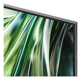 Televisor Samsung Gaming Smart 65 Neo Qled 4k Qn90d