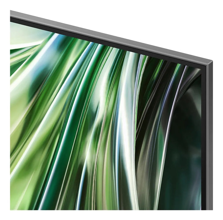 Televisor Samsung Gaming Smart 65 Neo Qled 4k Qn90d