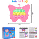 POP IT MARIPOSA 2687-3 MUNBE
