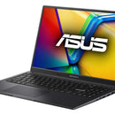 Portátil Asus X1605va-mb1235 Intel I7-13620h Ram 16gb 512gb Color Negro